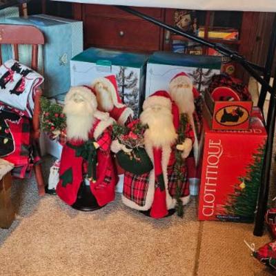 Sale Photo Thumbnail #243