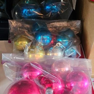 Sale Photo Thumbnail #274