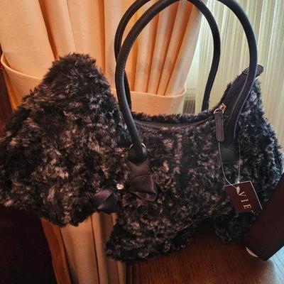 Sale Photo Thumbnail #108