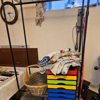 Sale Photo Thumbnail #523