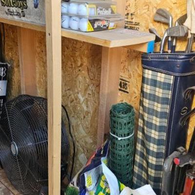 Sale Photo Thumbnail #309