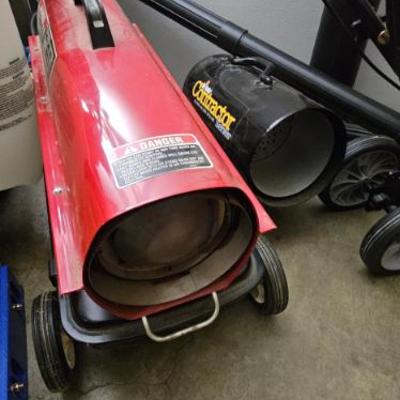 Sale Photo Thumbnail #363