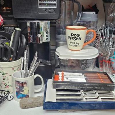 Sale Photo Thumbnail #404