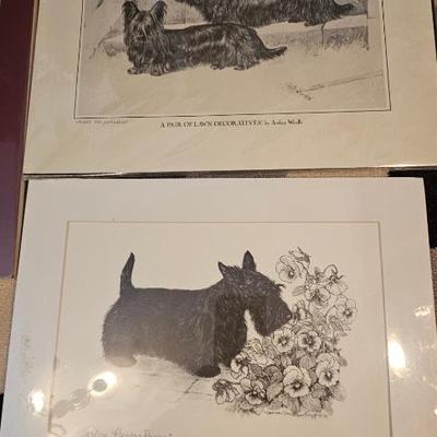 Sale Photo Thumbnail #126