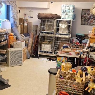 Sale Photo Thumbnail #456