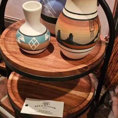 Sale Photo Thumbnail #201