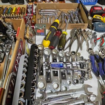 Sale Photo Thumbnail #352