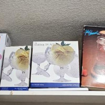 Sale Photo Thumbnail #550