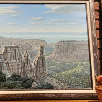 Sale Photo Thumbnail #192