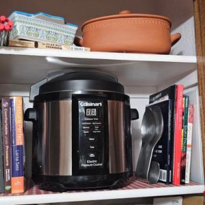 Sale Photo Thumbnail #419