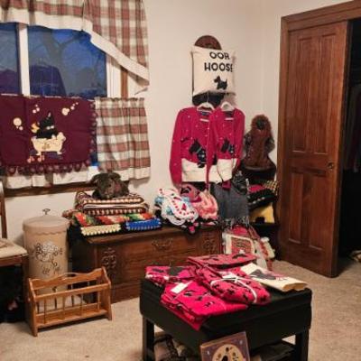 Sale Photo Thumbnail #165