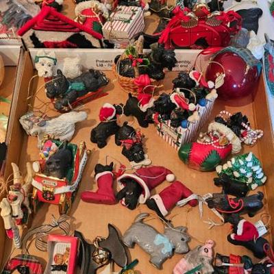 Sale Photo Thumbnail #252