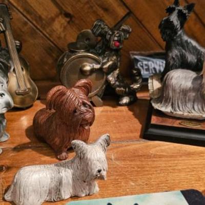 Sale Photo Thumbnail #225