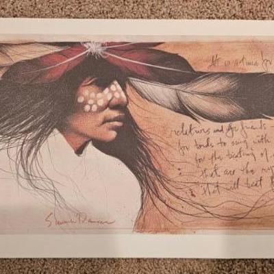 Sale Photo Thumbnail #202