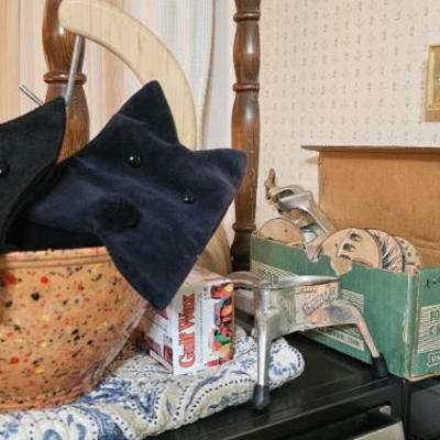 Sale Photo Thumbnail #431