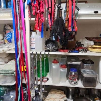 Sale Photo Thumbnail #524