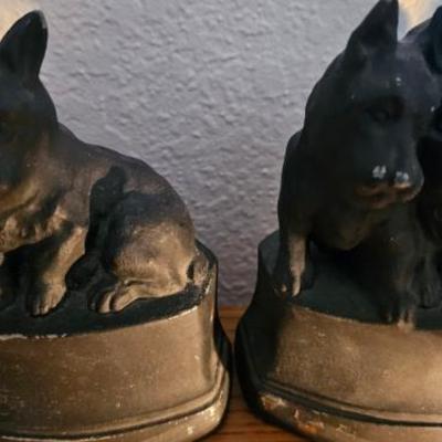 Sale Photo Thumbnail #149