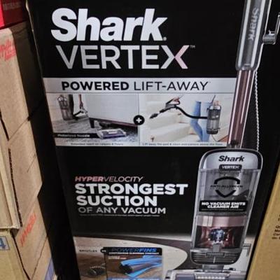 Sale Photo Thumbnail #382