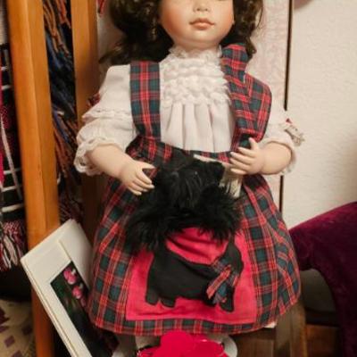 Sale Photo Thumbnail #169