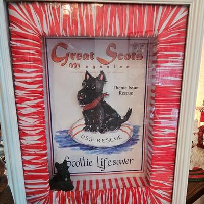 Sale Photo Thumbnail #104