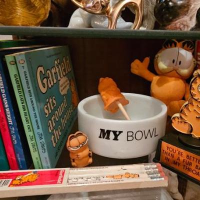 Sale Photo Thumbnail #450