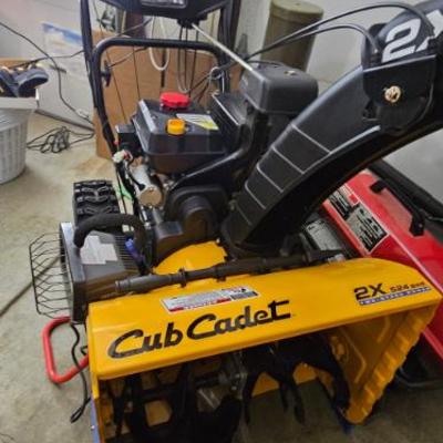 Sale Photo Thumbnail #331