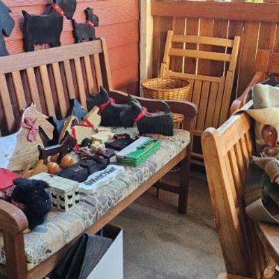 Sale Photo Thumbnail #314