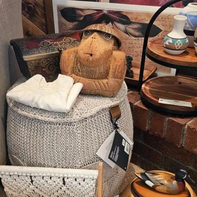 Sale Photo Thumbnail #238