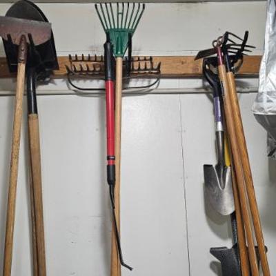 Sale Photo Thumbnail #341