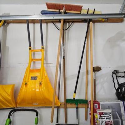 Sale Photo Thumbnail #371