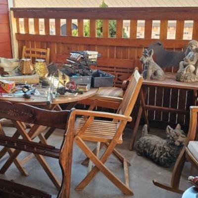 Sale Photo Thumbnail #312