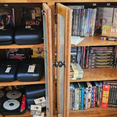 Sale Photo Thumbnail #276