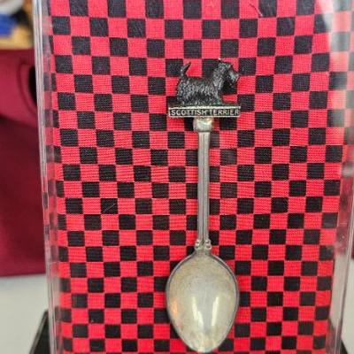 Sale Photo Thumbnail #160