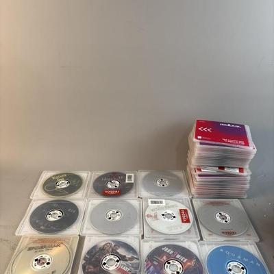 Sale Photo Thumbnail #129