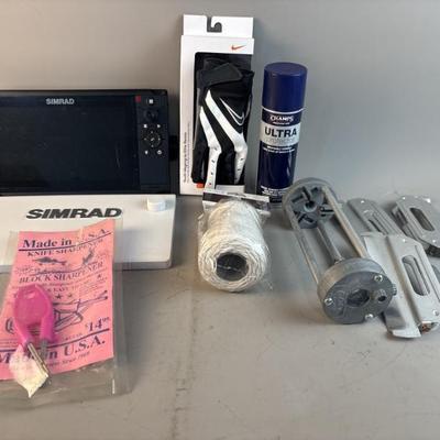 Sale Photo Thumbnail #59