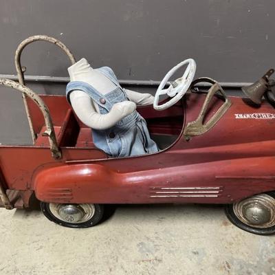 Sale Photo Thumbnail #50