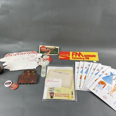 Sale Photo Thumbnail #167