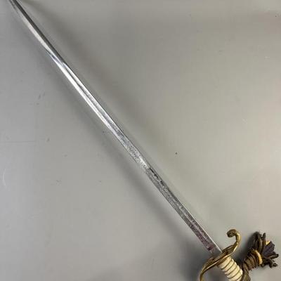 Sale Photo Thumbnail #20