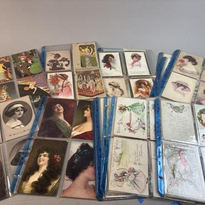 Sale Photo Thumbnail #156