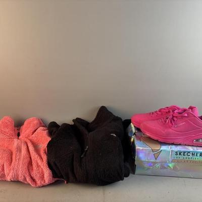 Sale Photo Thumbnail #46