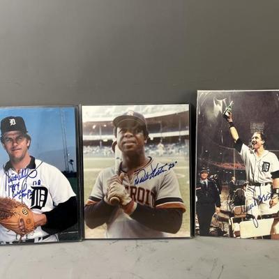 Sale Photo Thumbnail #254