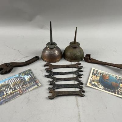 Sale Photo Thumbnail #85