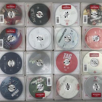 Sale Photo Thumbnail #251