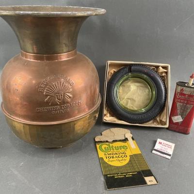 Sale Photo Thumbnail #243