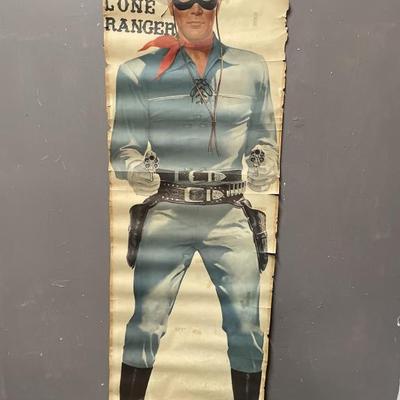 Sale Photo Thumbnail #239