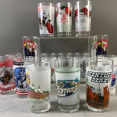 Sale Photo Thumbnail #248