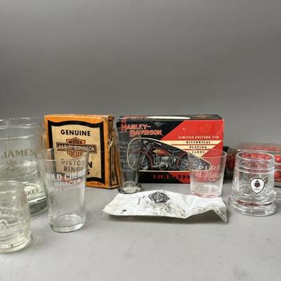 Sale Photo Thumbnail #293