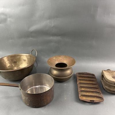 Sale Photo Thumbnail #135