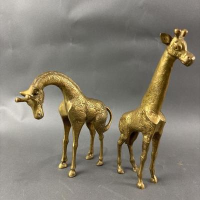 Sale Photo Thumbnail #84