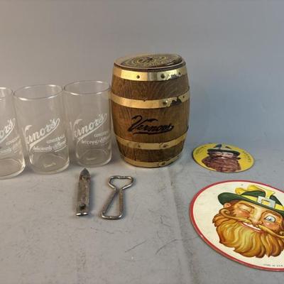 Sale Photo Thumbnail #249